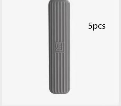 Mini Sponge Squeeze Mop – Portable Floor and Surface Cleaning Tool for Home, Kitchen, Car, Glass, and Desk | Compact Household Mop with Strong Absorption