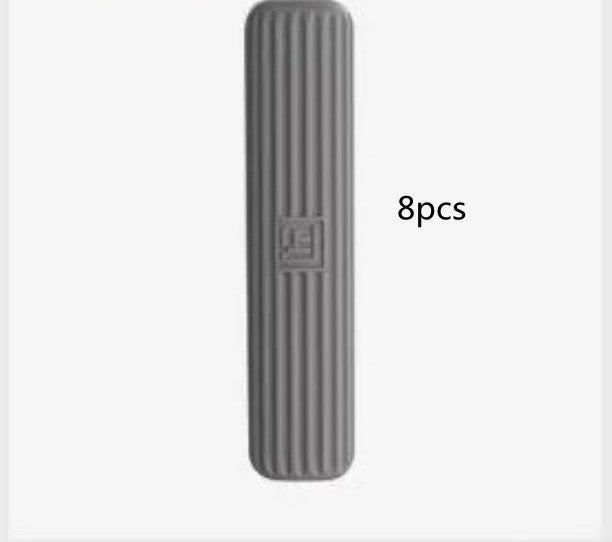 Mini Sponge Squeeze Mop – Portable Floor and Surface Cleaning Tool for Home, Kitchen, Car, Glass, and Desk | Compact Household Mop with Strong Absorption